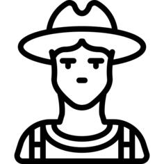 Farmer