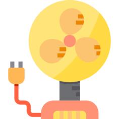 风扇