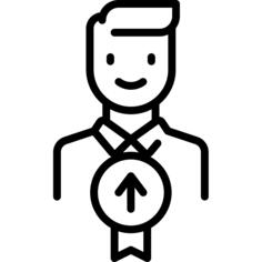 Businessman