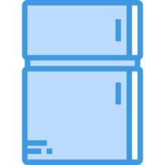 冰箱
