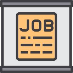 CV