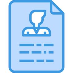 CV