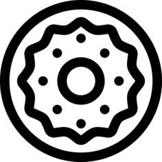Donut