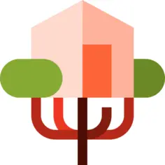 Treehouse