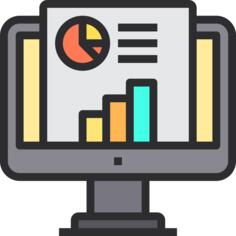 Analytics