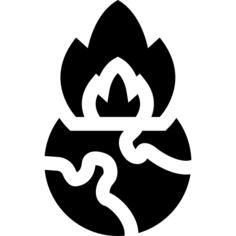 Geothermal