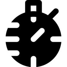 Stopclock