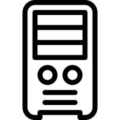 Computer