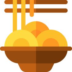 Noodles