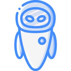 Robotics