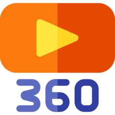 Video player