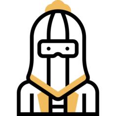 恶棍
