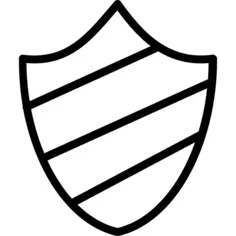 Shield