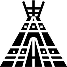 踢被