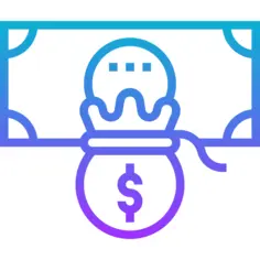 Income