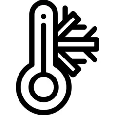 Thermometer