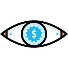 Eye