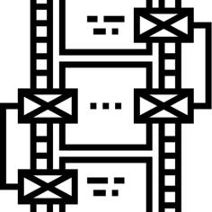 Video editor