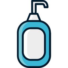 Soap