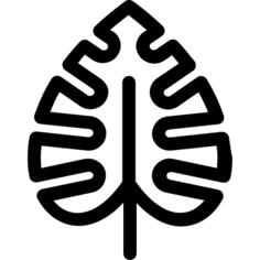 Leaf