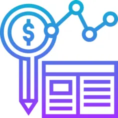 Finance