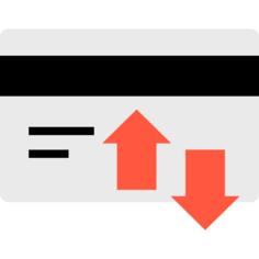 Ecommerce