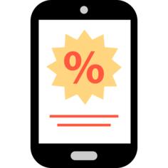 Ecommerce