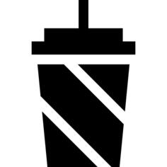 冰沙