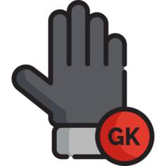 Glove