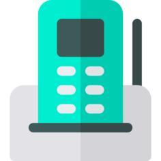 Cellular phone