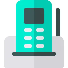 Cellular phone
