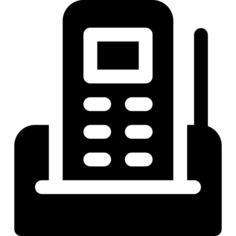 Cellular phone