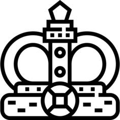 王冠