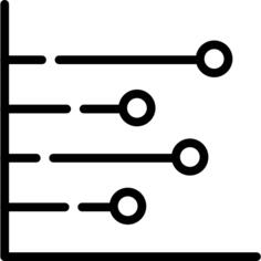 Line graph