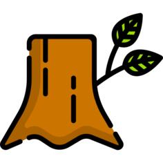 Stump