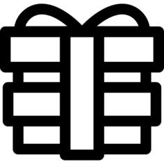 Gift