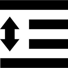 Spacing