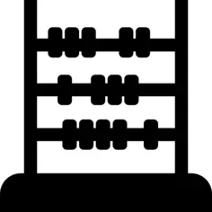 Abacus
