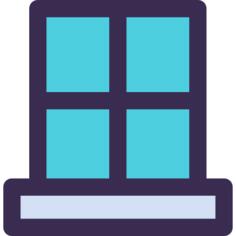 Window
