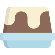 Pudding