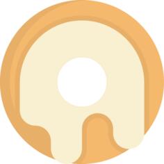Donut