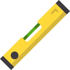 Level