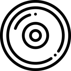 重量