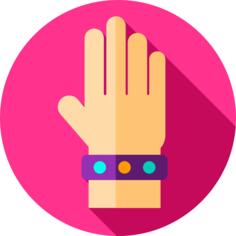 Smartband
