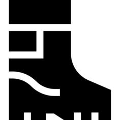 Boot