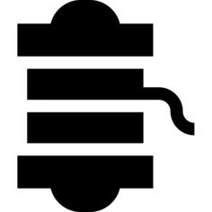 线