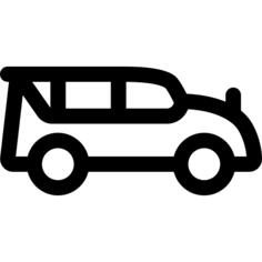 Limousine