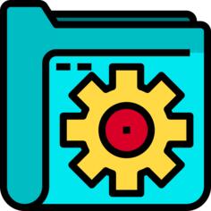 Folder