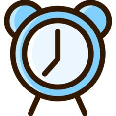 Alarm