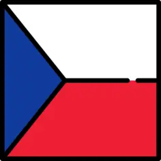 捷克共和国